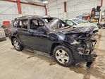 Toyota RAV 4 2010
