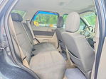 Ford Escape 2009