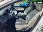 Mazda CX-9 2014