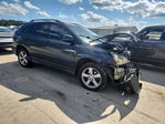 Lexus RX 2005
