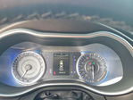Chrysler 200 2016