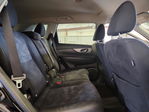 Nissan Rogue 2015