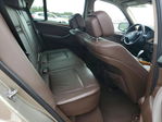 BMW X5 2012