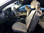 BMW Series 3 2012