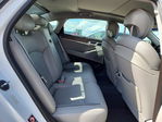 Hyundai Genesis 2015
