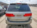 Honda Odyssey 2008