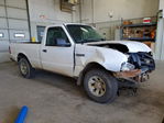 Ford Ranger 2007