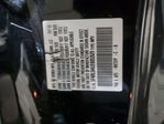 Honda Odyssey 2014