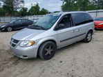 Dodge Caravan 2005