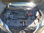 Nissan Rogue 2023