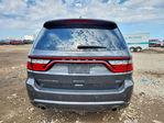 Dodge Durango 2025