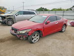 Honda Accord 2011