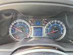 Toyota 4Runner 2016