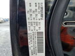 Dodge Journey 2014