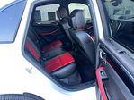 Porsche Macan 2015