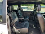 Dodge Caravan 2018