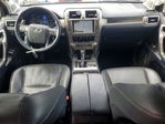 Lexus GX 2018