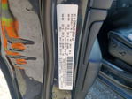 Jeep Cherokee 2012