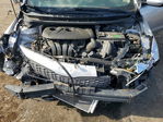 Kia Forte 2016