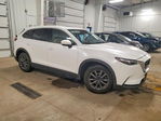 Mazda CX-9 2021