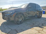 BMW X5 2023