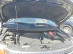 Ford Explorer 2011