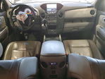 Honda Pilot 2014