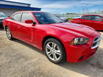 Dodge Charger 2012
