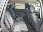Ford Escape 2015