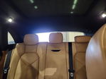 Porsche Macan 2017