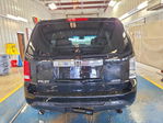 Honda Pilot 2014