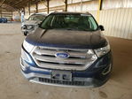 Ford Edge 2017