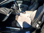 Acura TLX 2015