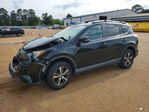 Toyota RAV 4 2016