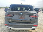 BMW X3 2024