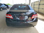 Toyota Camry 2011