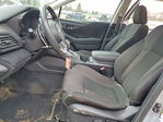 Subaru Outback 2025