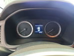 Hyundai Sonata 2019