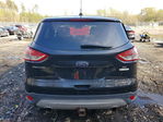 Ford Escape 2013