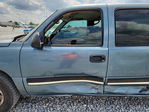 Chevrolet Silverado 2006