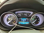 Buick Envision 2019