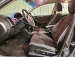 Nissan Altima 2011
