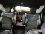 Ford Explorer 2025