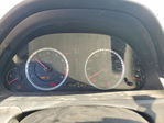 Honda Accord 2010