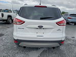 Ford Escape 2016