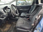 Honda Fit 2009