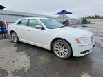 Chrysler 300 2011
