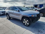 Jeep Cherokee 2014