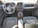 Jeep Compass 2015