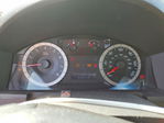 Ford Escape 2012